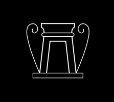 Cursos Academia Aegyptiaca